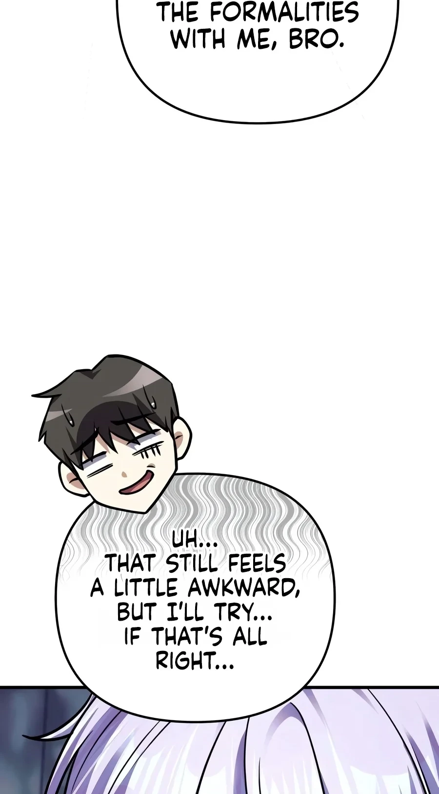 My Dragon Girlfriend Has Returned Chapter 10 page 98 - 