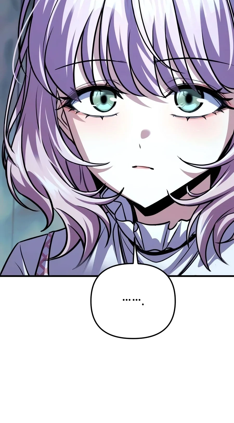 My Dragon Girlfriend Has Returned Chapter 10 page 99 - 