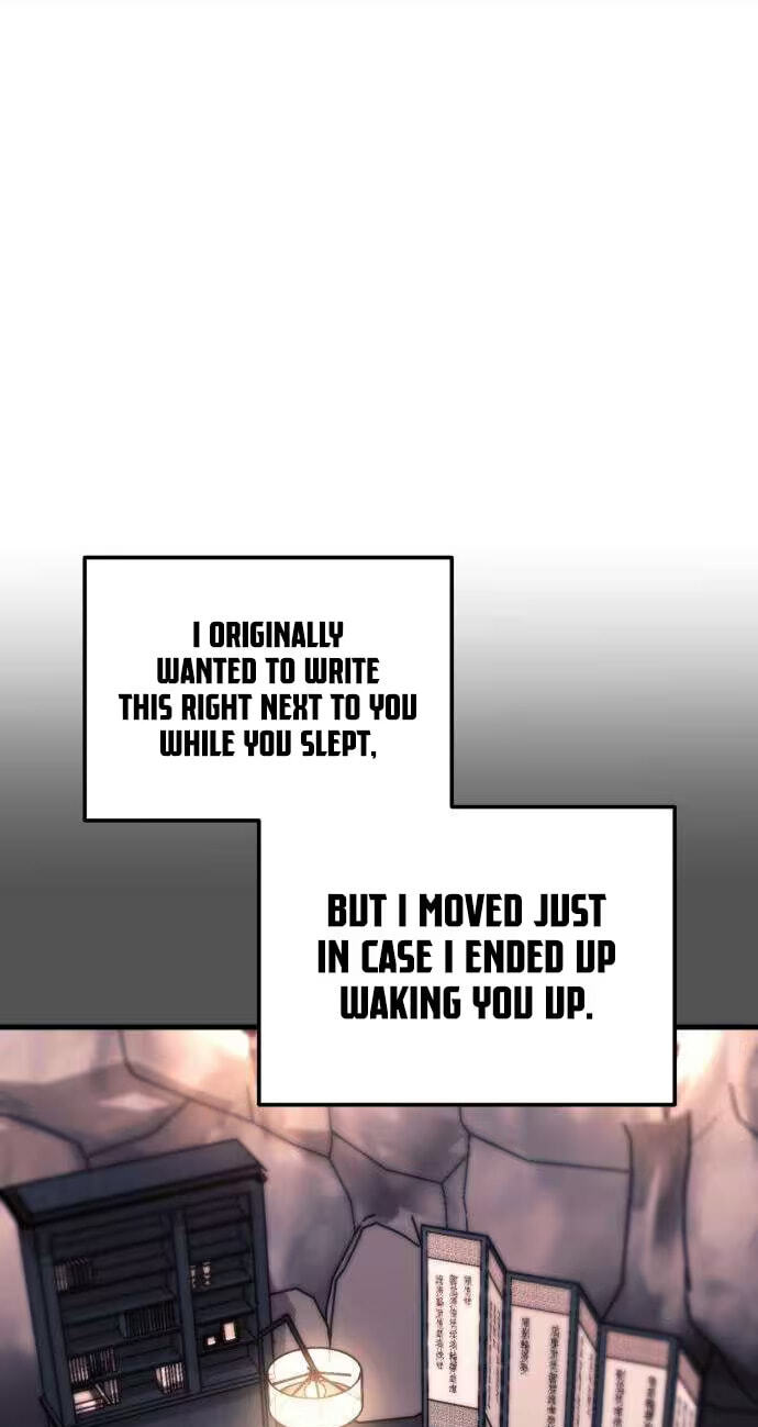 My Dragon Girlfriend Has Returned Chapter 9 page 11 - 