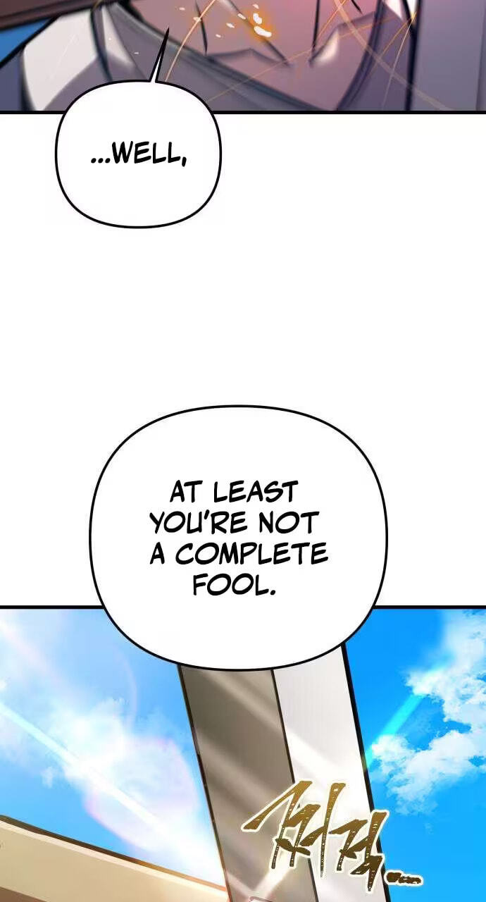 My Dragon Girlfriend Has Returned Chapter 9 page 101 - 