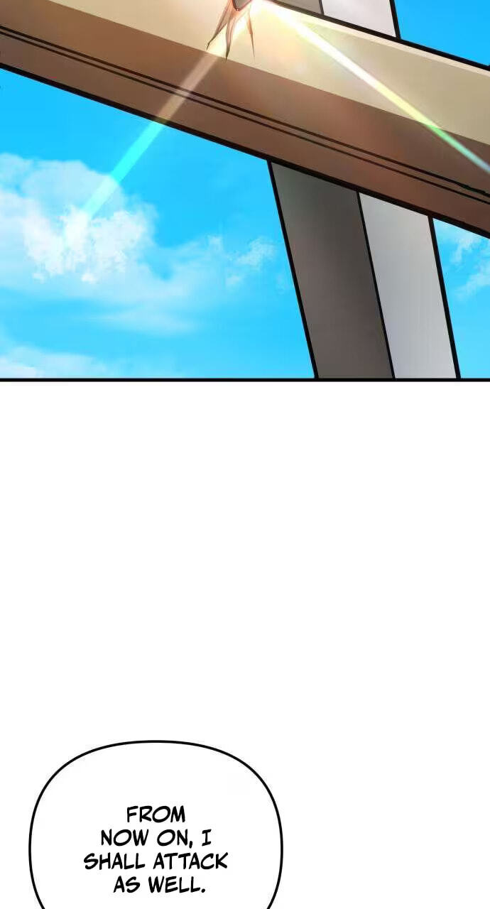 My Dragon Girlfriend Has Returned Chapter 9 page 102 - 