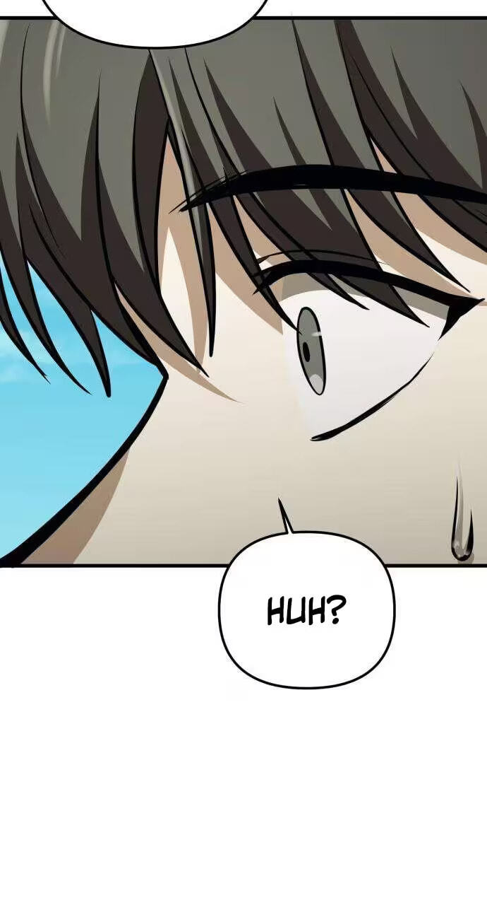 My Dragon Girlfriend Has Returned Chapter 9 page 103 - 