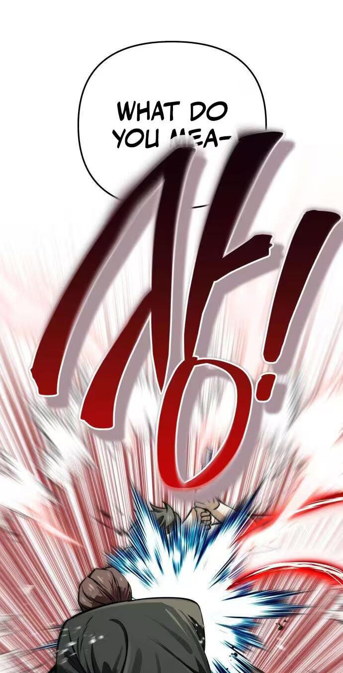 My Dragon Girlfriend Has Returned Chapter 9 page 104 - 