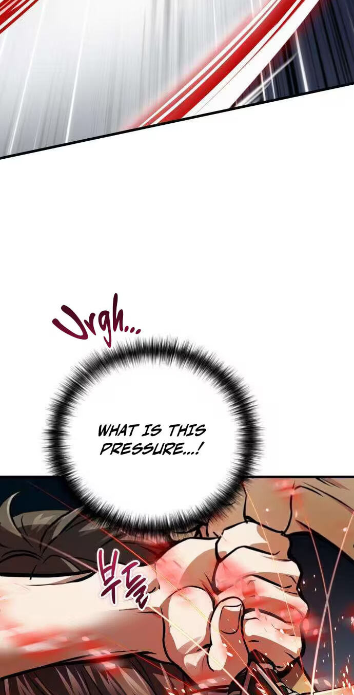 My Dragon Girlfriend Has Returned Chapter 9 page 106 - 