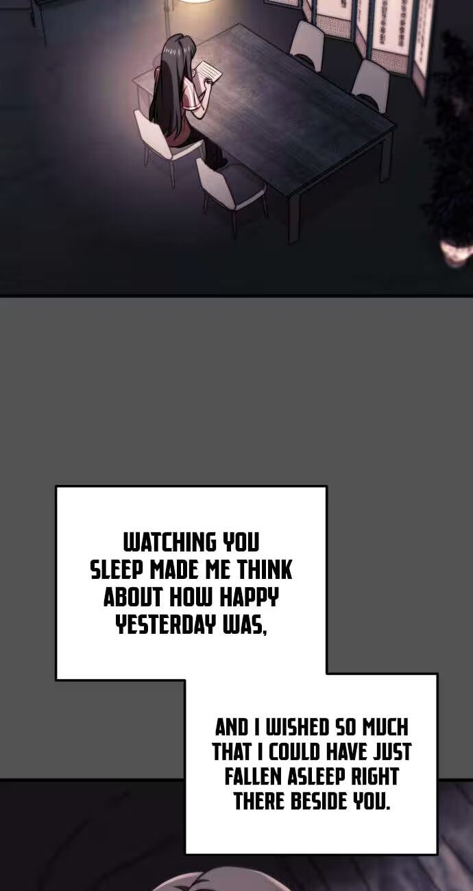 My Dragon Girlfriend Has Returned Chapter 9 page 12 - 