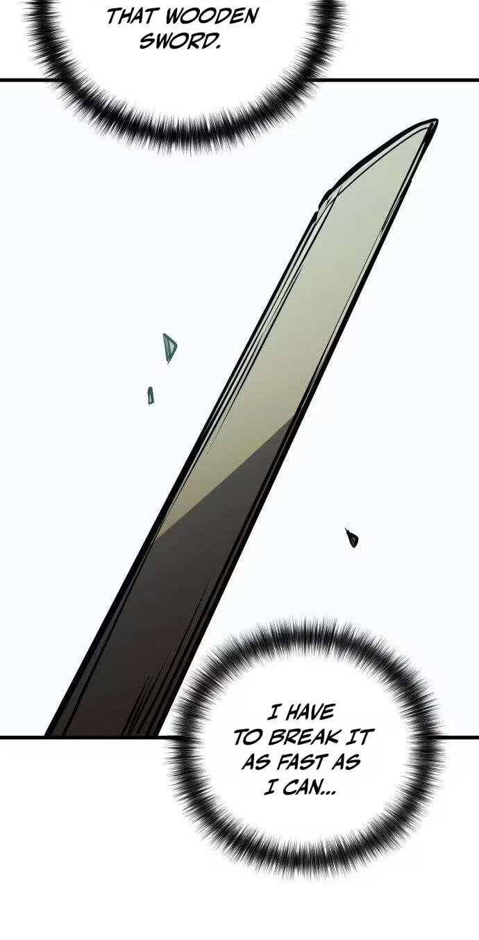 My Dragon Girlfriend Has Returned Chapter 9 page 111 - 