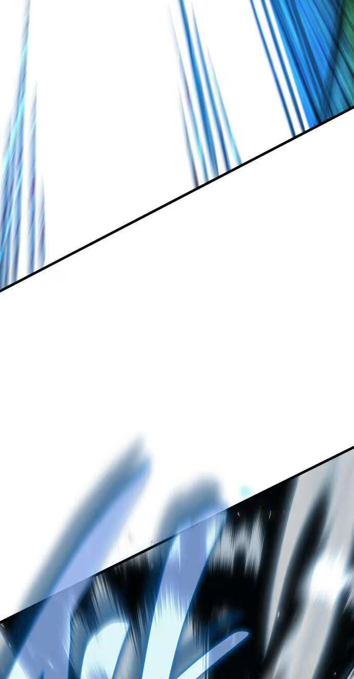 My Dragon Girlfriend Has Returned Chapter 9 page 116 - 