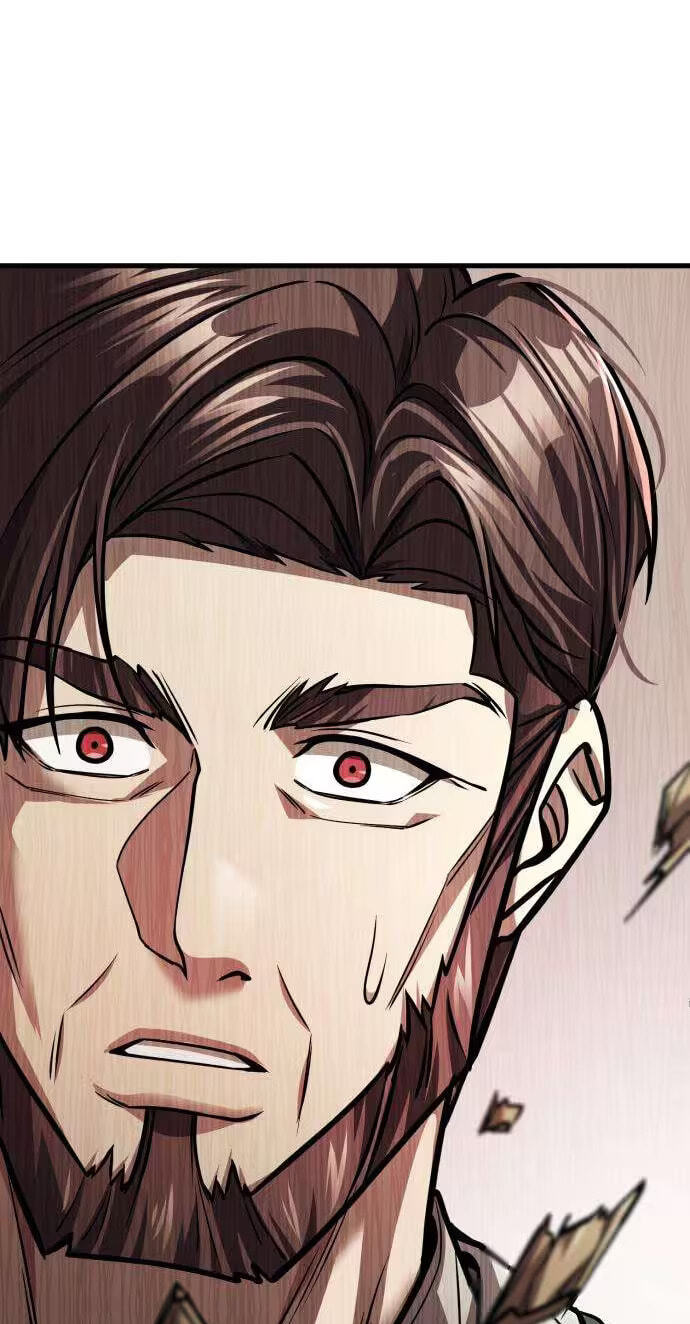 My Dragon Girlfriend Has Returned Chapter 9 page 122 - 