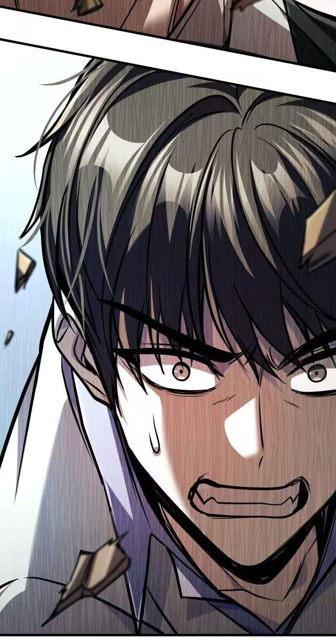 My Dragon Girlfriend Has Returned Chapter 9 page 123 - 