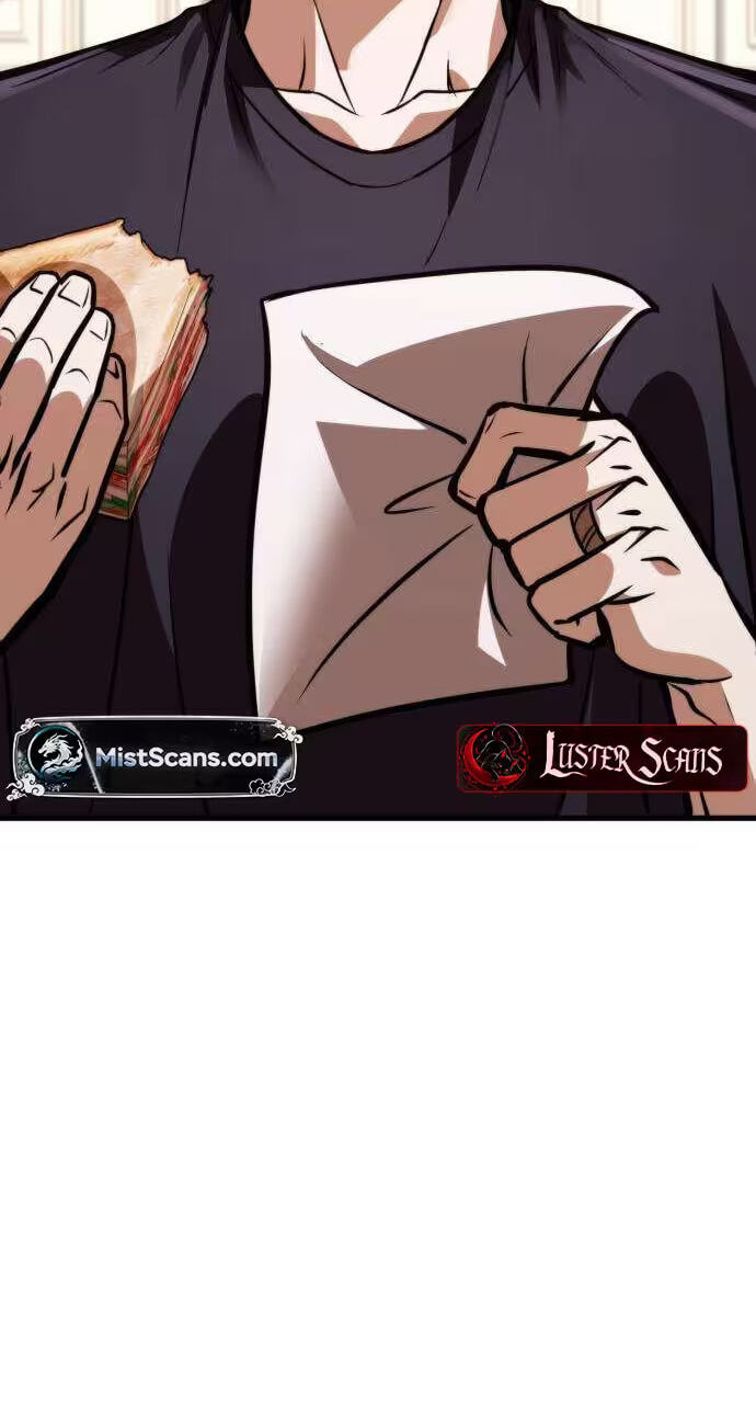 My Dragon Girlfriend Has Returned Chapter 9 page 17 - 