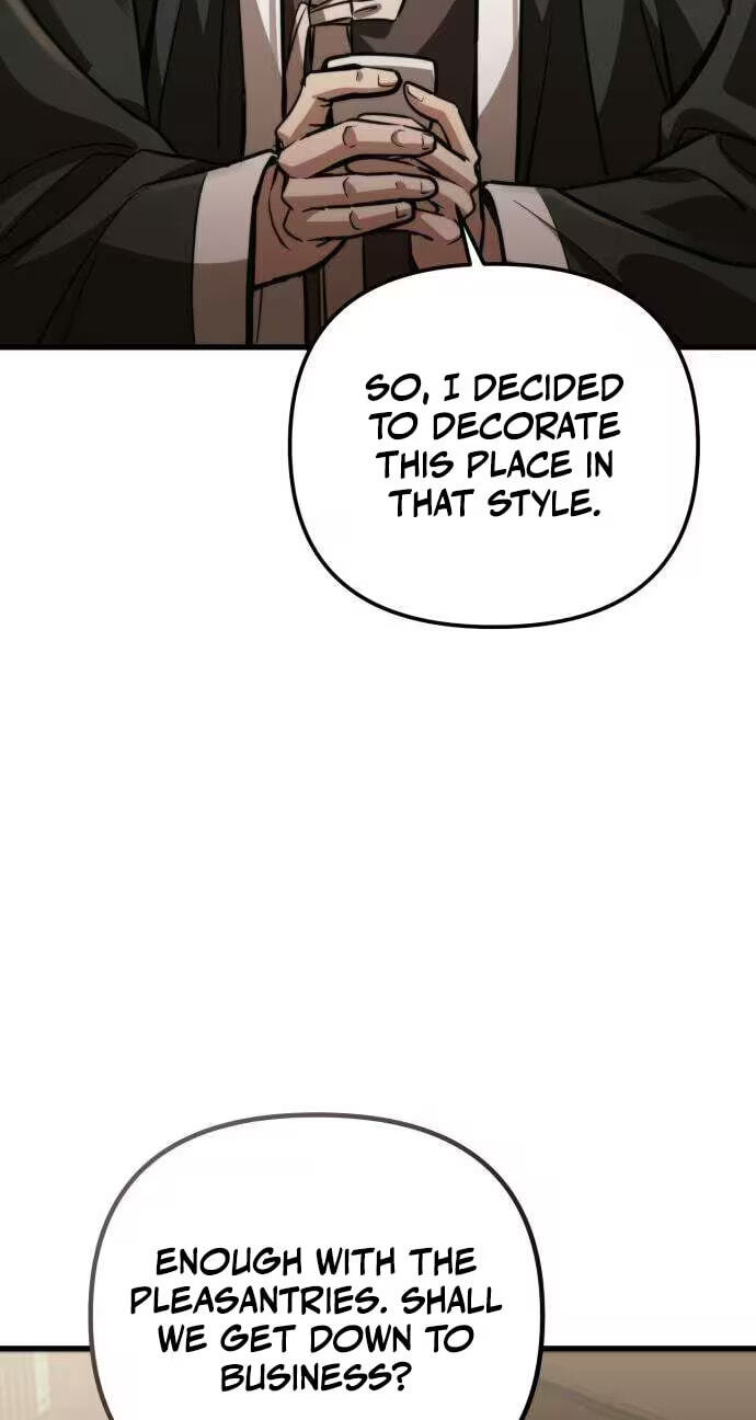 My Dragon Girlfriend Has Returned Chapter 9 page 26 - 