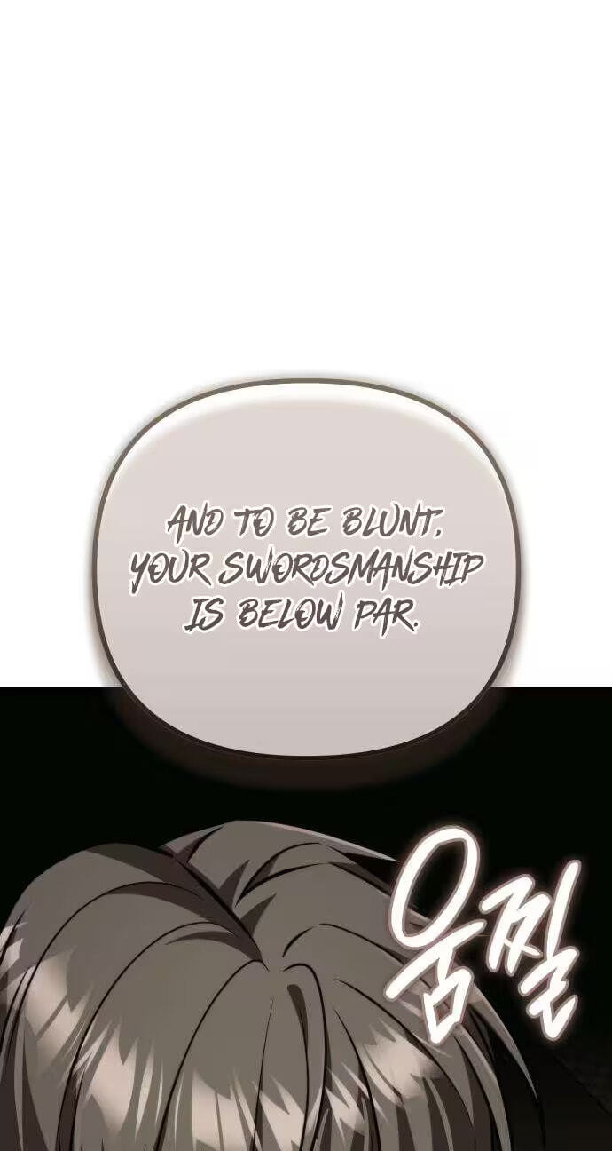 My Dragon Girlfriend Has Returned Chapter 9 page 28 - 