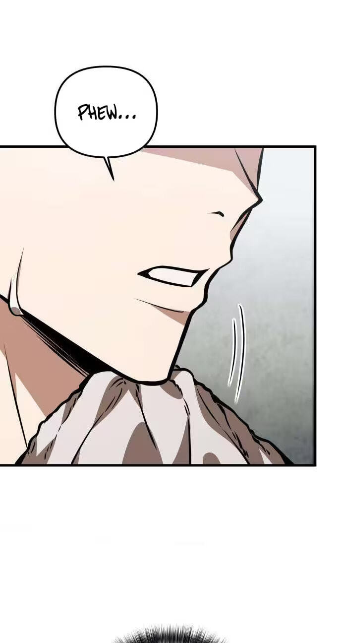 My Dragon Girlfriend Has Returned Chapter 9 page 4 - 