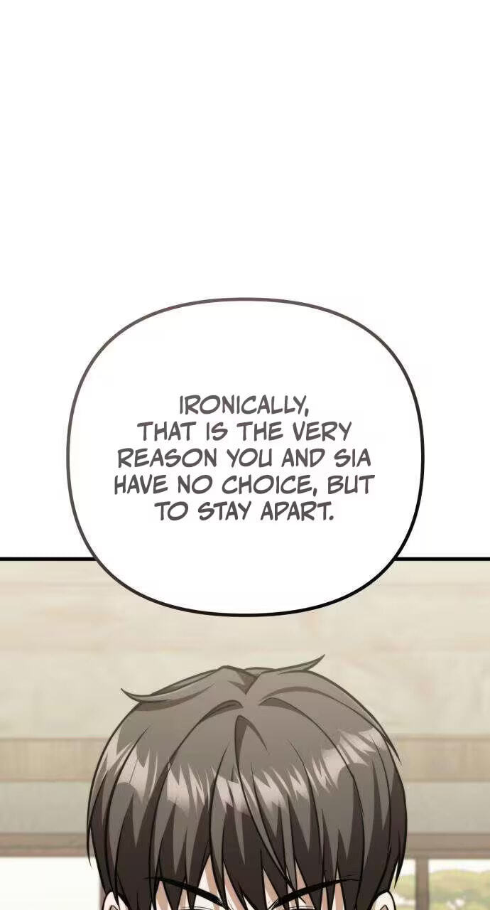 My Dragon Girlfriend Has Returned Chapter 9 page 31 - 
