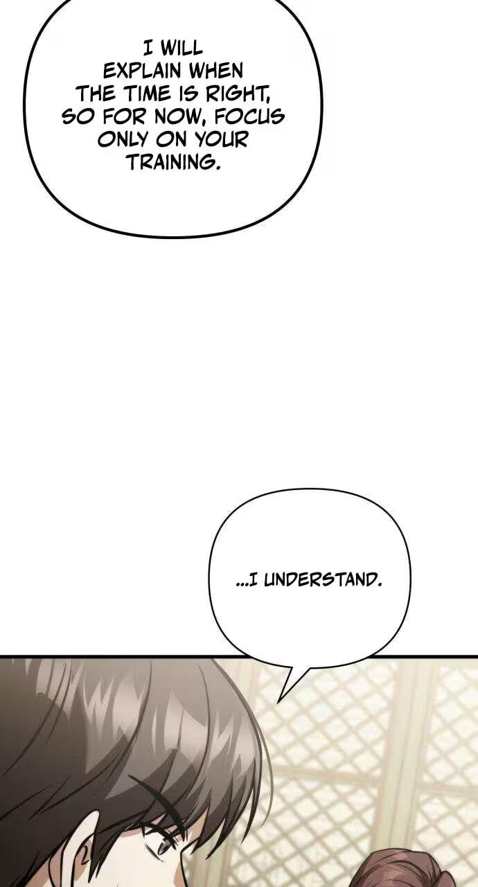 My Dragon Girlfriend Has Returned Chapter 9 page 34 - 