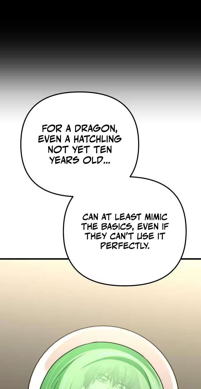 My Dragon Girlfriend Has Returned Chapter 9 page 41 - 