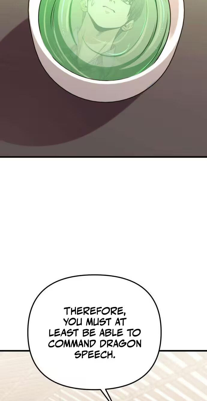 My Dragon Girlfriend Has Returned Chapter 9 page 42 - 