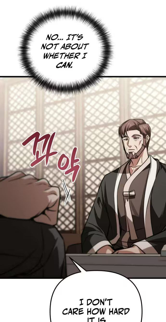 My Dragon Girlfriend Has Returned Chapter 9 page 46 - 