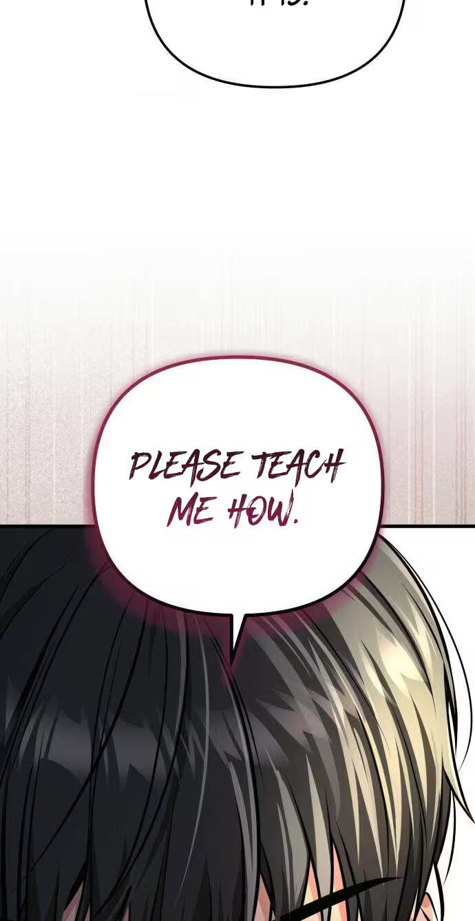 My Dragon Girlfriend Has Returned Chapter 9 page 47 - 
