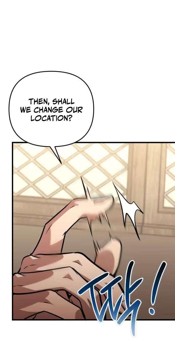 My Dragon Girlfriend Has Returned Chapter 9 page 50 - 