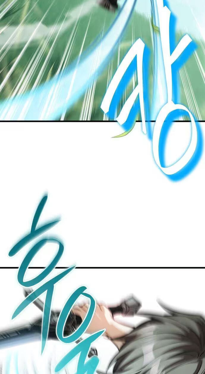 My Dragon Girlfriend Has Returned Chapter 9 page 59 - 