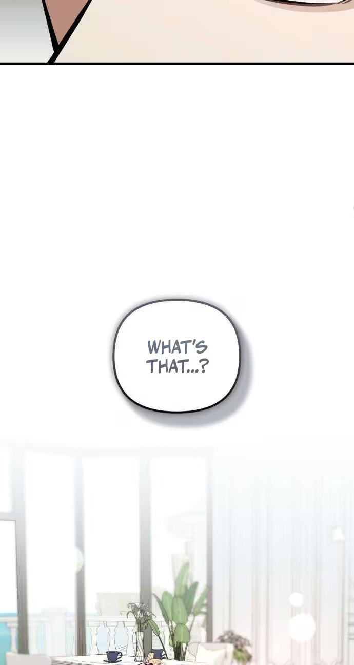 My Dragon Girlfriend Has Returned Chapter 9 page 7 - 