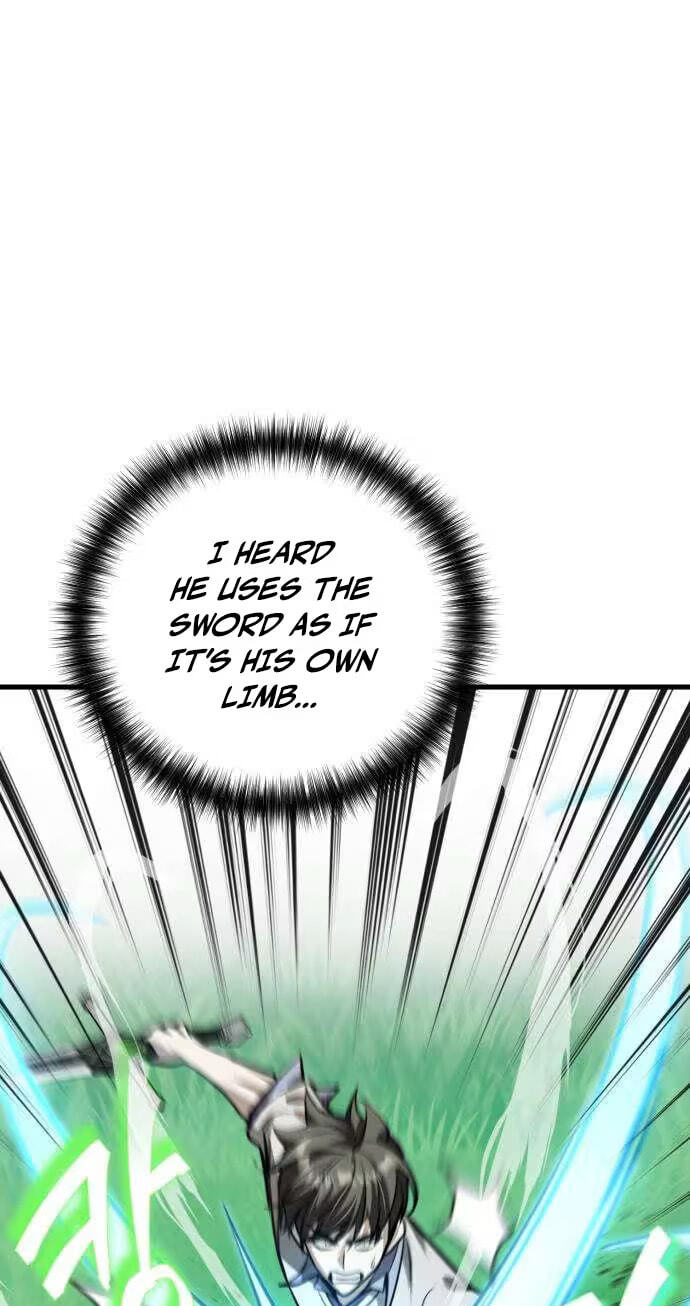 My Dragon Girlfriend Has Returned Chapter 9 page 62 - 