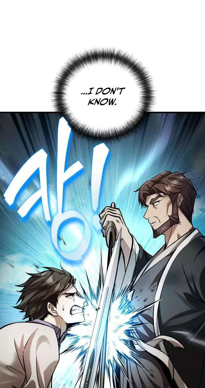 My Dragon Girlfriend Has Returned Chapter 9 page 64 - 