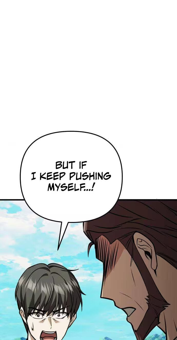 My Dragon Girlfriend Has Returned Chapter 9 page 73 - 
