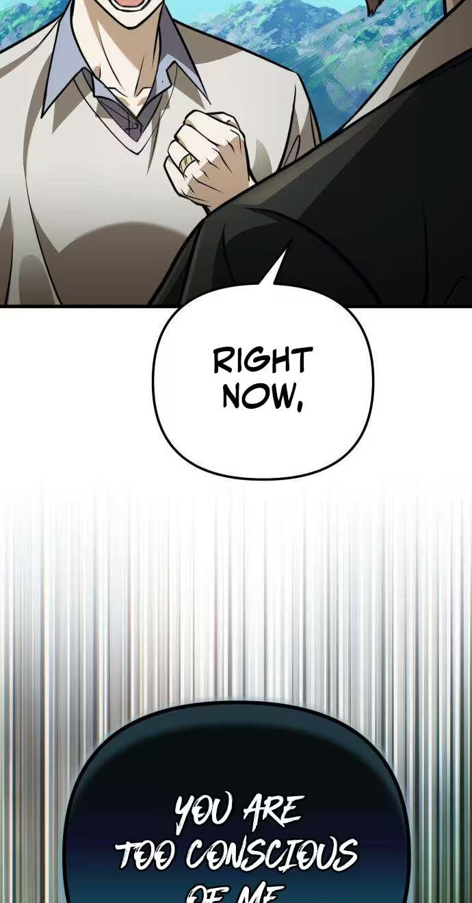 My Dragon Girlfriend Has Returned Chapter 9 page 74 - 