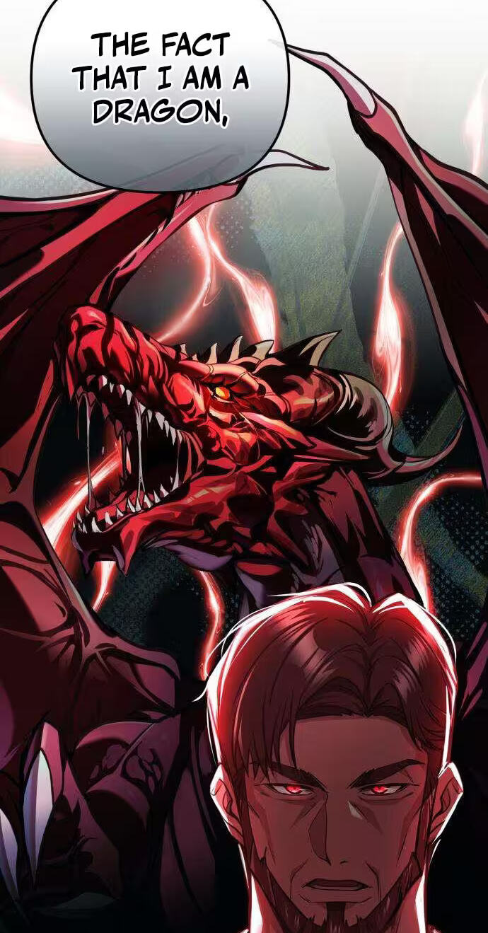 My Dragon Girlfriend Has Returned Chapter 9 page 76 - 