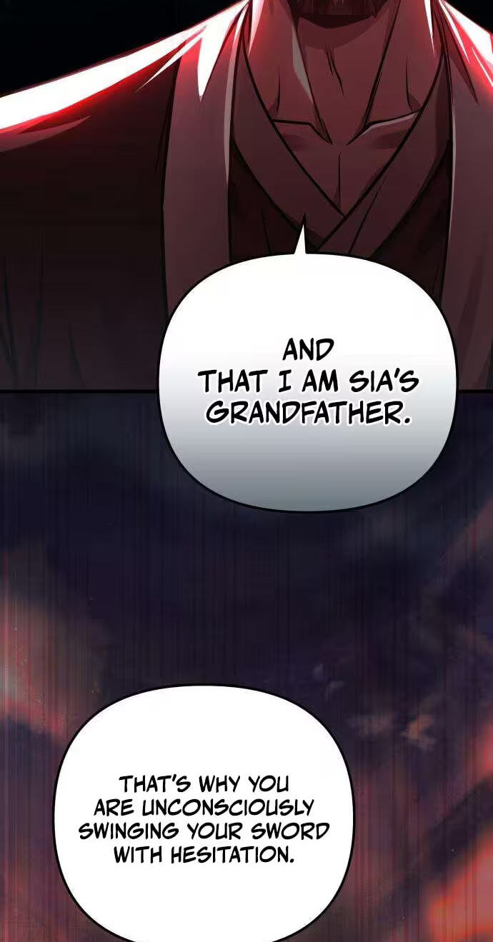 My Dragon Girlfriend Has Returned Chapter 9 page 77 - 