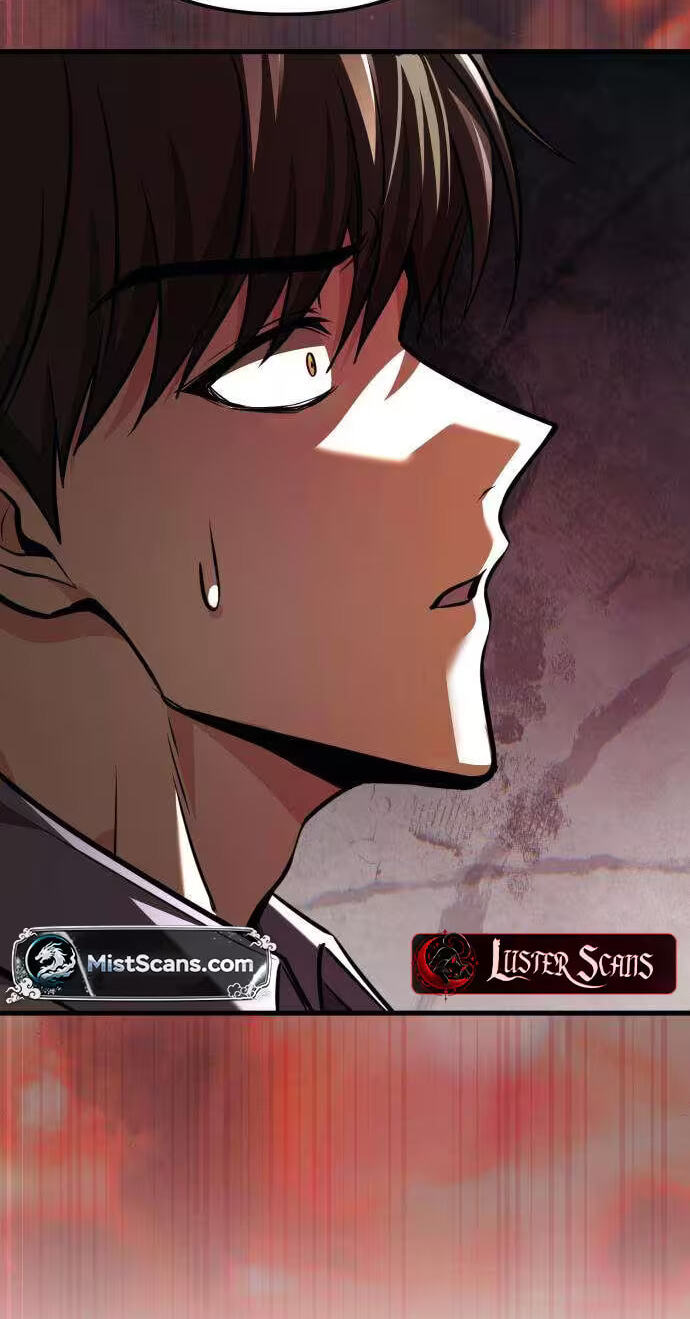 My Dragon Girlfriend Has Returned Chapter 9 page 78 - 