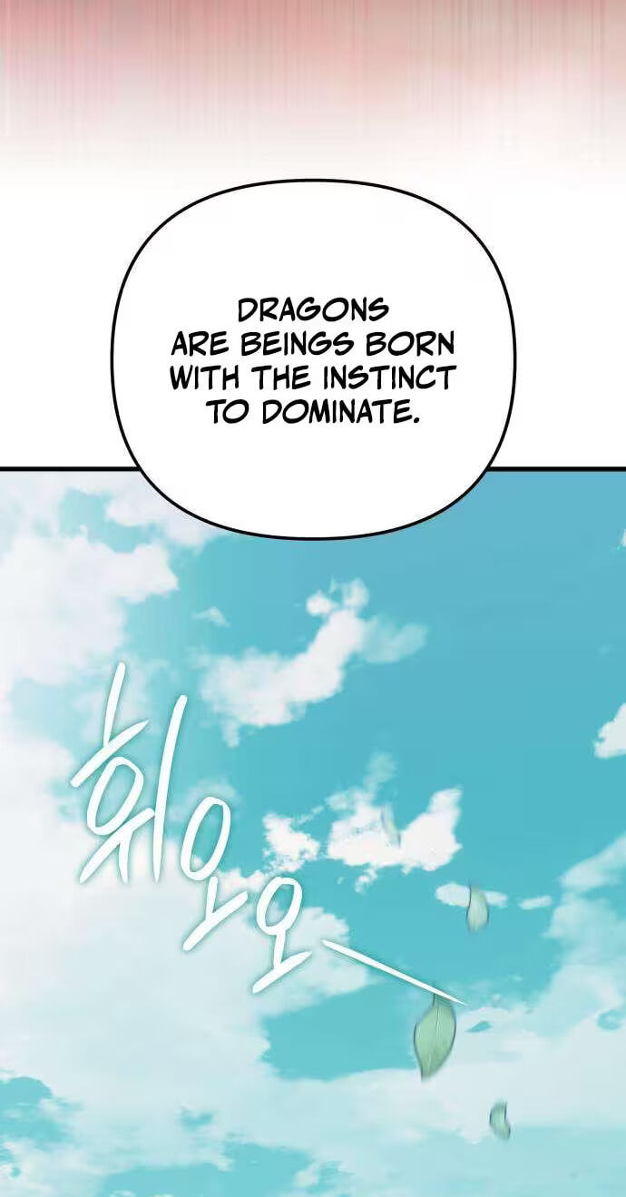 My Dragon Girlfriend Has Returned Chapter 9 page 79 - 