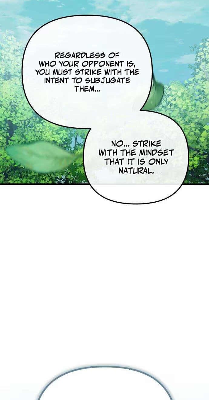 My Dragon Girlfriend Has Returned Chapter 9 page 80 - 