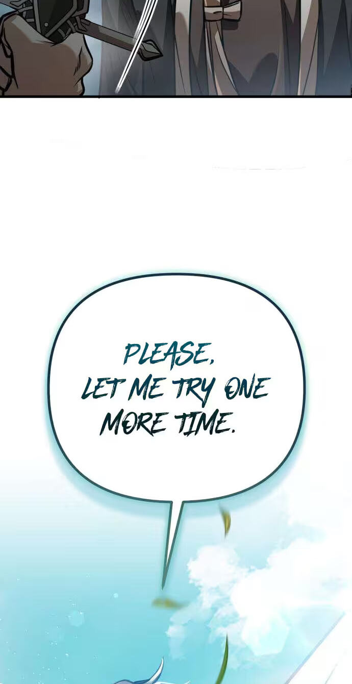 My Dragon Girlfriend Has Returned Chapter 9 page 85 - 