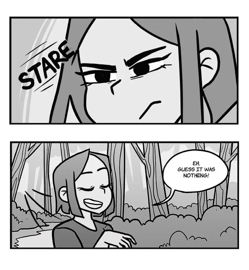 My Dragon Girlfriend Chapter 129 page 4 - 