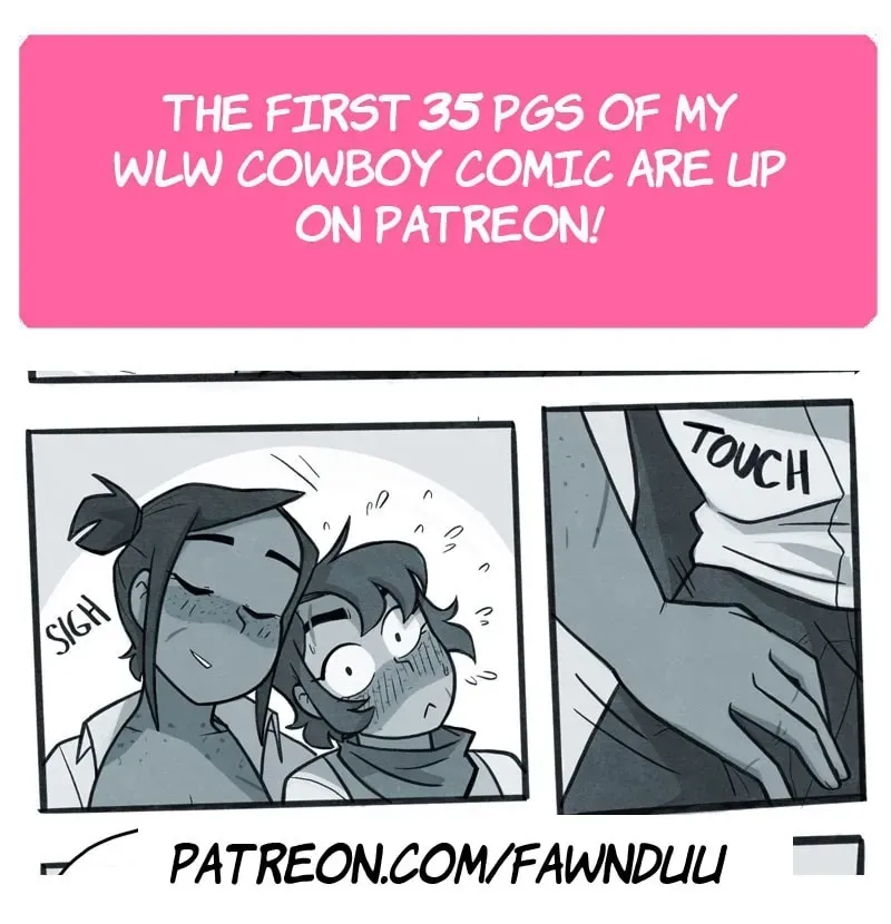 My Dragon Girlfriend Chapter 152 page 7 - 