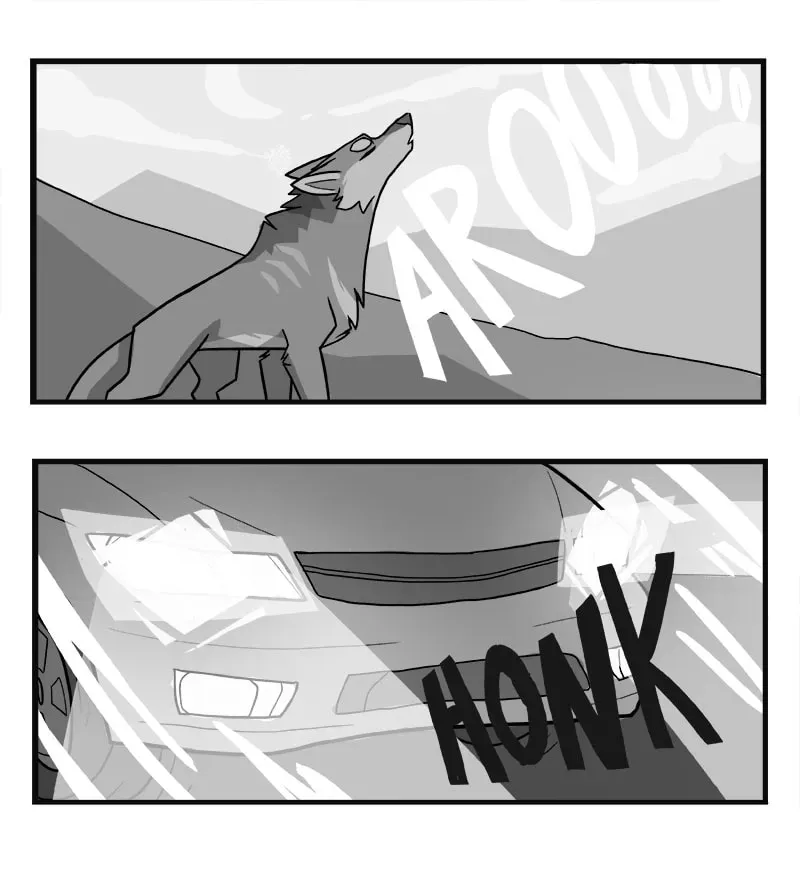 My Dragon Girlfriend Chapter 165 page 6 - 