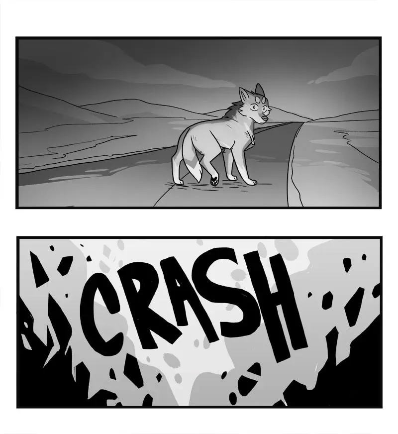My Dragon Girlfriend Chapter 166 page 1 - 