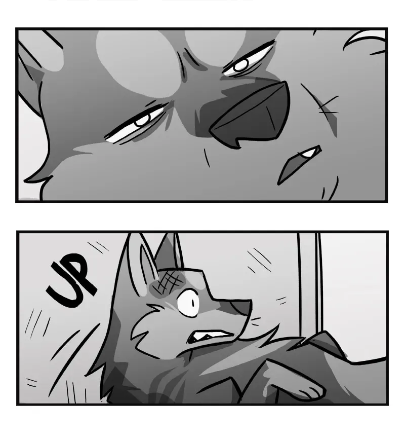 My Dragon Girlfriend Chapter 170 page 2 - 