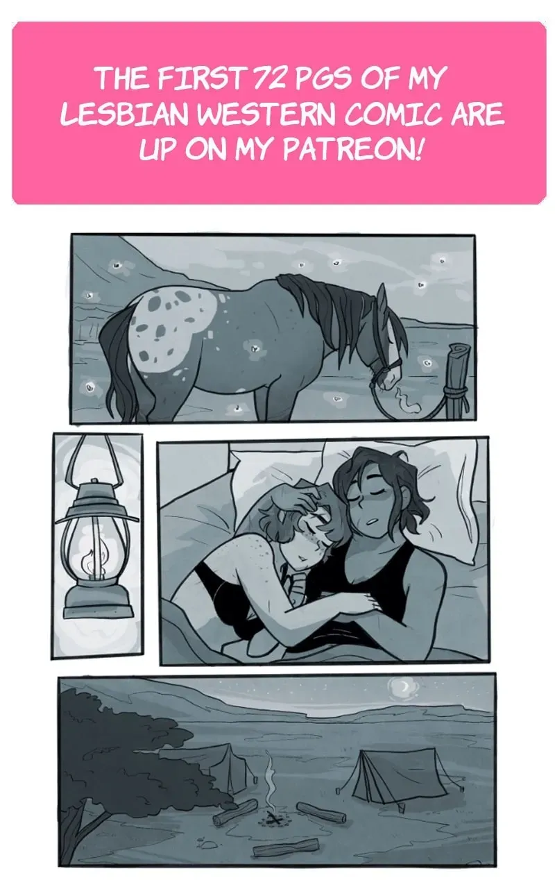 My Dragon Girlfriend Chapter 171 page 7 - 