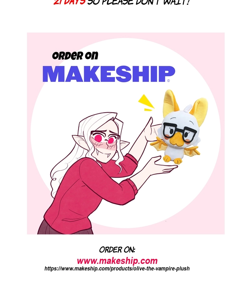 My Dragon Girlfriend Chapter 174 page 2 - 