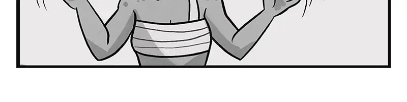 My Dragon Girlfriend Chapter 175 page 6 - 
