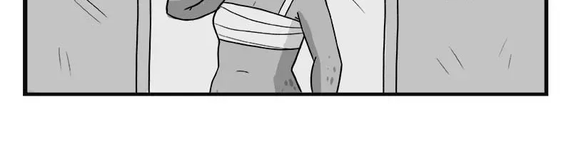 My Dragon Girlfriend Chapter 176 page 6 - 