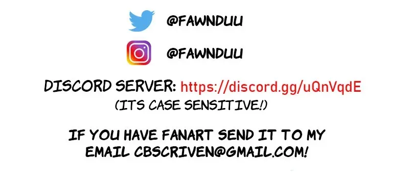 My Dragon Girlfriend Chapter 176 page 7 - 