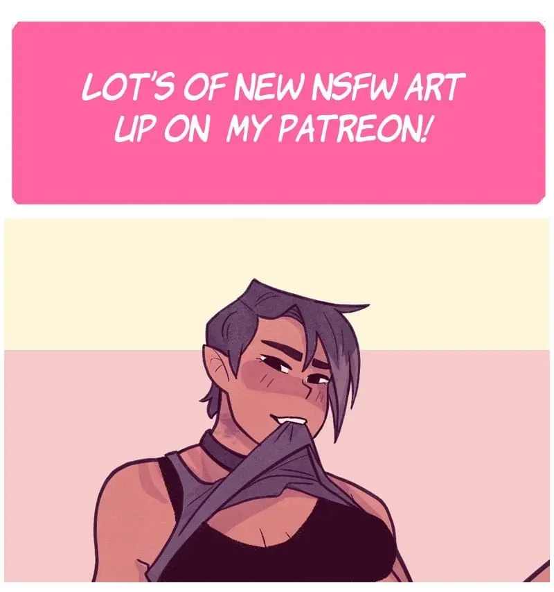 My Dragon Girlfriend Chapter 177 page 9 - 