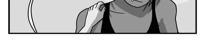 My Dragon Girlfriend Chapter 180 page 2 - 