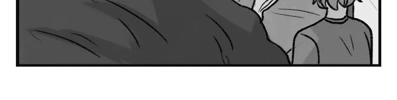 My Dragon Girlfriend Chapter 180 page 4 - 