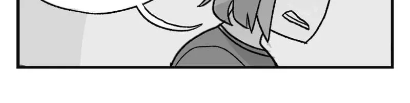 My Dragon Girlfriend Chapter 180 page 6 - 